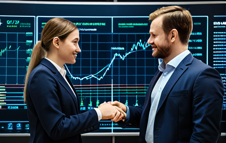 اپنی - 이미지 1