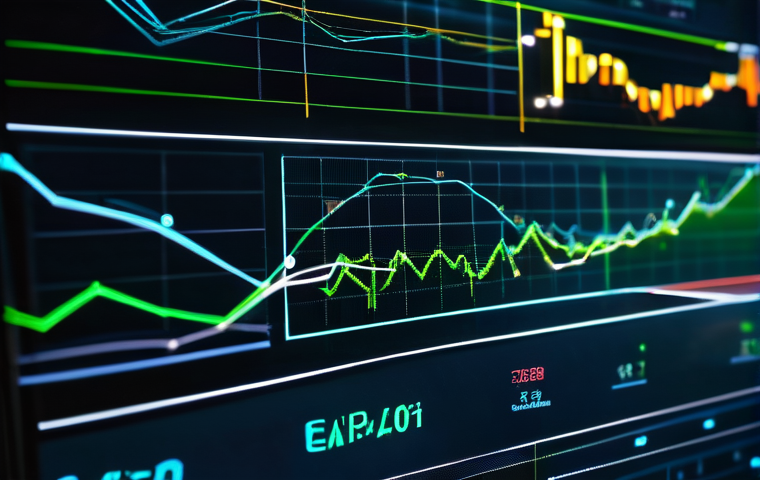 외환관리사와 외환 관리 시스템 개발 - **Prompt 1: The Expert Forex Strategists**
    A group of diverse, professional adults (men and wome...