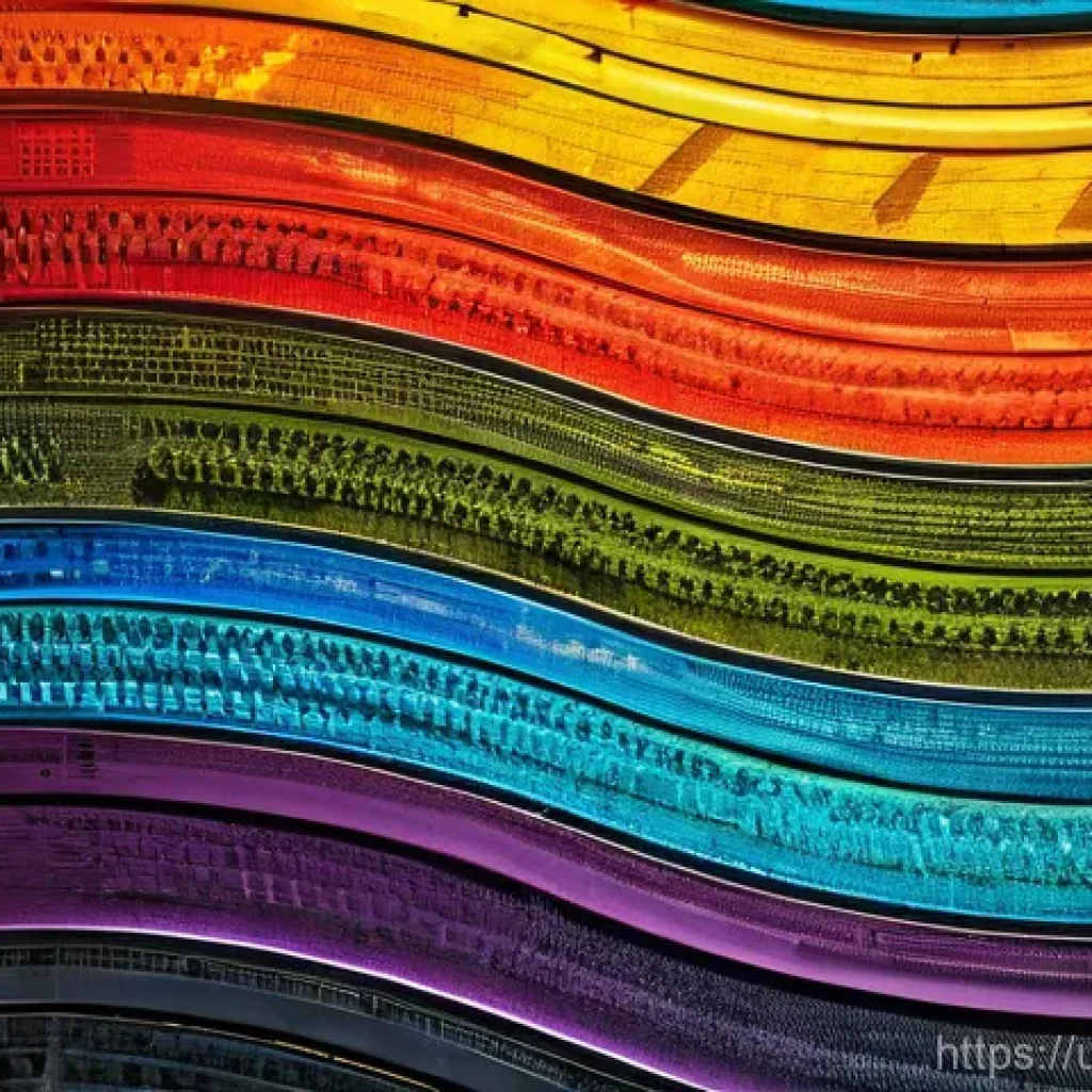 외환관리사와 금융 빅데이터 활용 - Here are three detailed image prompts in English, designed to be 15+ appropriate and reflect the the...