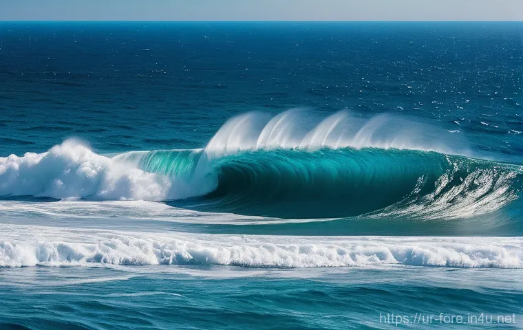 외환관리사와 금융 빅데이터 활용 - Here are three detailed image prompts in English, designed to be 15+ appropriate and reflect the the...