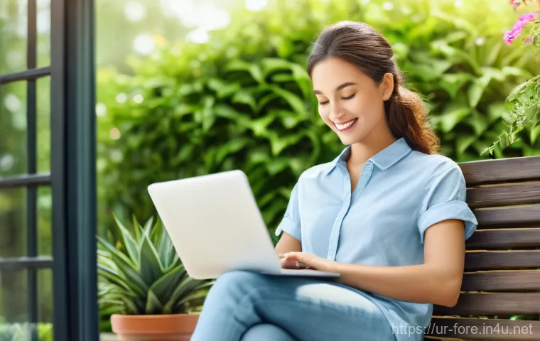 외환관리사와 성공적인 시간 관리 방법 - Prompt for "Strategic Command: Navigating the Market with Modern Tools"**

"A dynamic, high-tech ima...