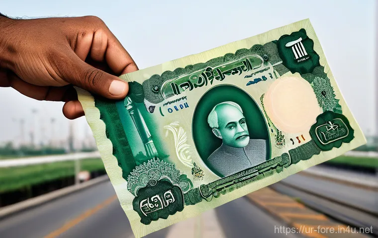 외환관리사와 국제 환율 정책 - **"A visually dynamic and modern representation of the global Forex market, with a specific focus on...