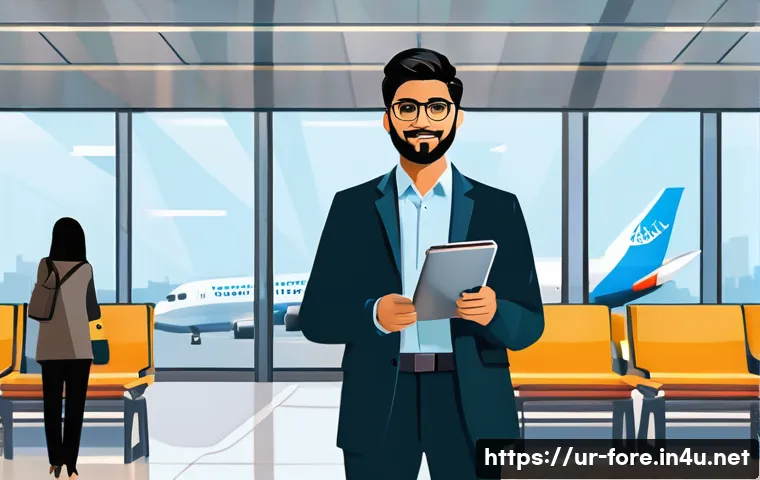 외환관리사와 외환 대출 심사 관련 이미지 1