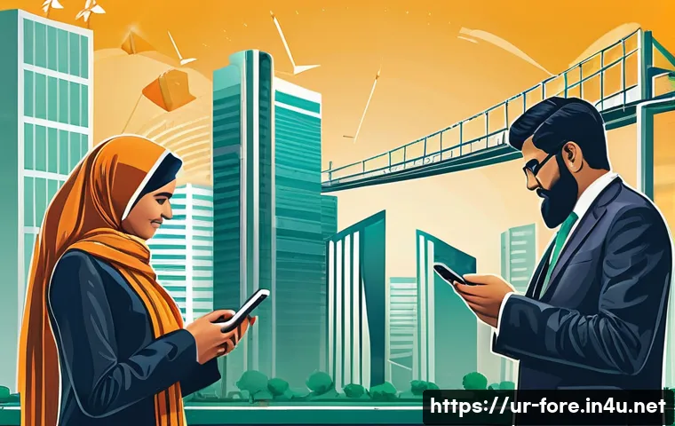 외환관리사와 외환 대출 심사 관련 이미지 2