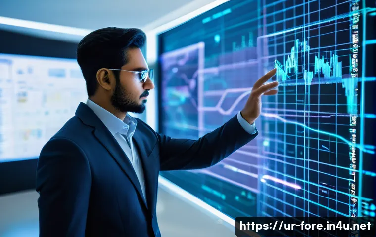 외환관리사 직무 분석 관련 이미지 2