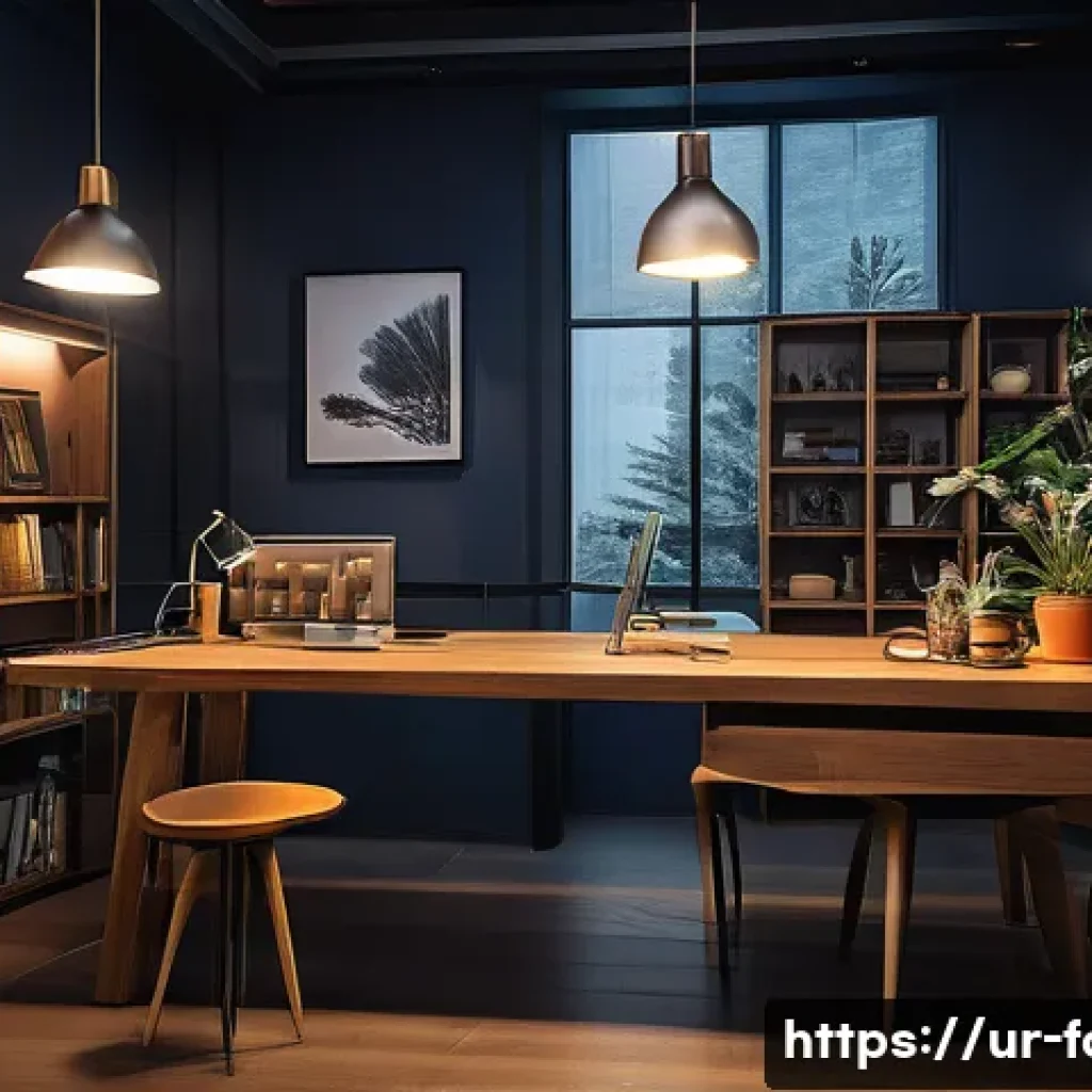 외환관리사와 환율 분석 사례 관련 이미지 1