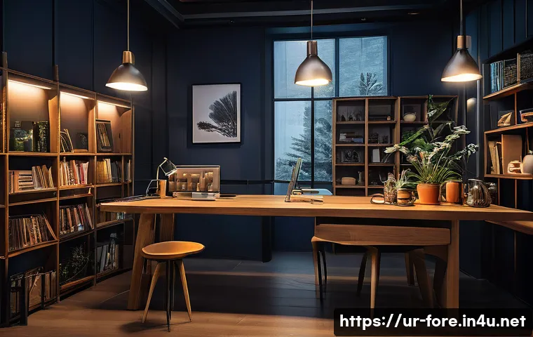 외환관리사와 환율 분석 사례 관련 이미지 1