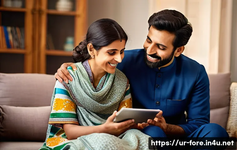 외환관리사와 환율 스터디 자료 공유 관련 이미지 1