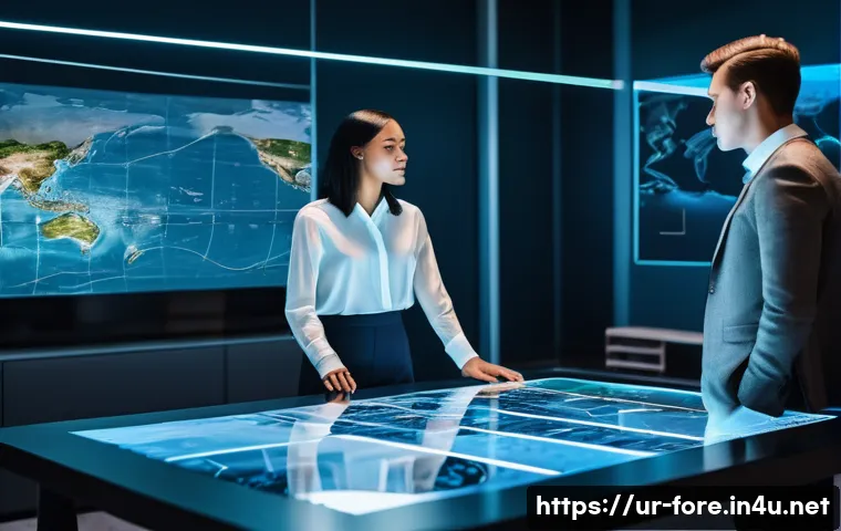 외환관리사와 환율 스터디 자료 공유 관련 이미지 2