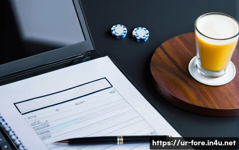 외환관리사와 외환 세미나 후기 관련 이미지 1