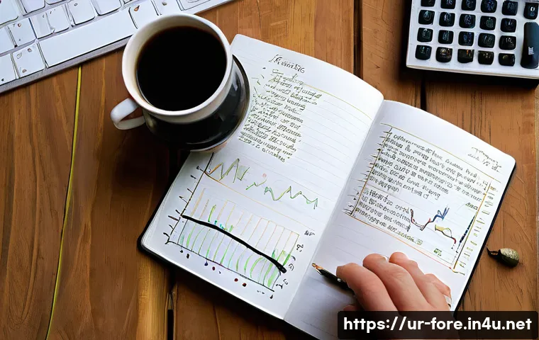 외환관리사와 외환 세미나 후기 관련 이미지 2