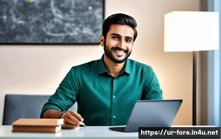 외환관리사와 외국환거래법 관련 이미지 1