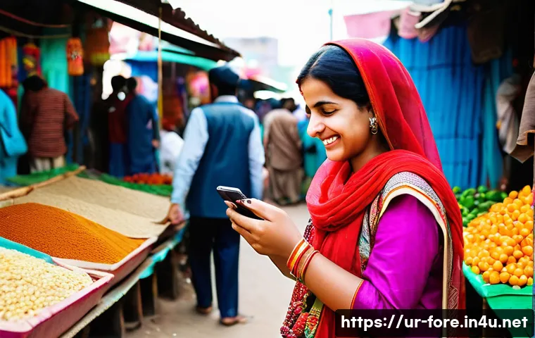 외환관리사와 외국환거래법 관련 이미지 2