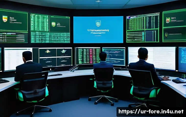 외환관리사와 신기술의 도입 사례 관련 이미지 2