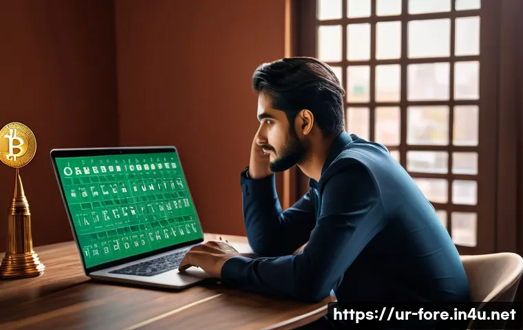 외환관리사와 외환채권 관리 관련 이미지 2