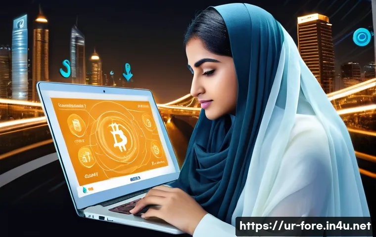 외환관리사와 외환 정책 변화 분석 연구 자료 관련 이미지 2