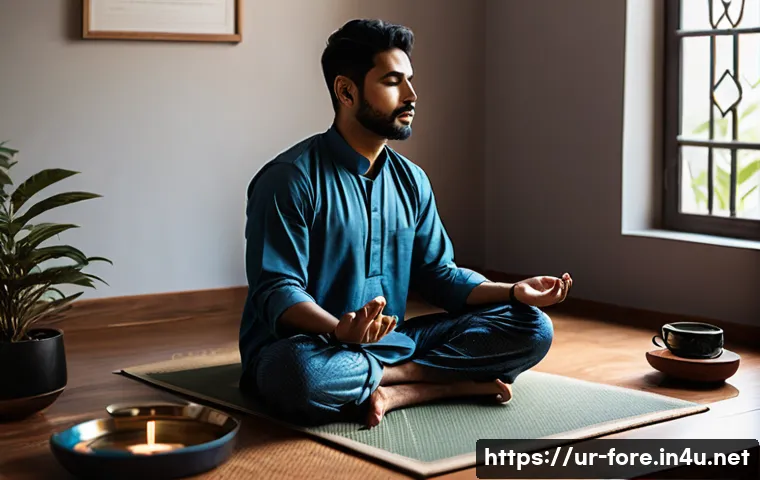 외환관리사와 외환 투자 전략 관련 이미지 2